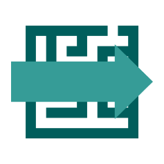GovTech Vision logga